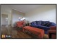 19/8 Beetaloo Street, Hawker ACT 2614