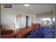 19/8 Beetaloo Street, Hawker ACT 2614