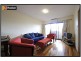 19/8 Beetaloo Street, Hawker ACT 2614