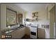 19/8 Beetaloo Street, Hawker ACT 2614