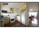 19/8 Beetaloo Street, Hawker ACT 2614