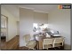 19/8 Beetaloo Street, Hawker ACT 2614