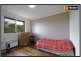 19/8 Beetaloo Street, Hawker ACT 2614