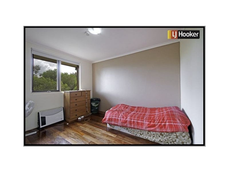 19/8 Beetaloo Street, Hawker ACT 2614