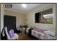 19/8 Beetaloo Street, Hawker ACT 2614