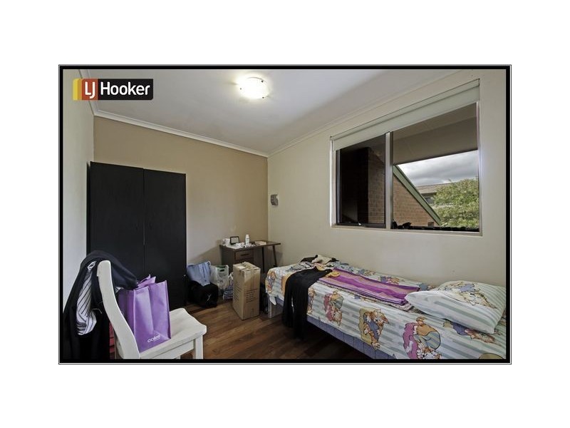 19/8 Beetaloo Street, Hawker ACT 2614