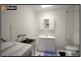 19/8 Beetaloo Street, Hawker ACT 2614