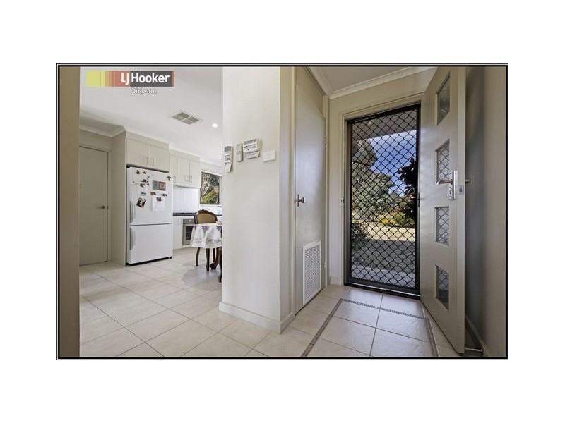 5 Winnecke Street, Ainslie ACT 2602