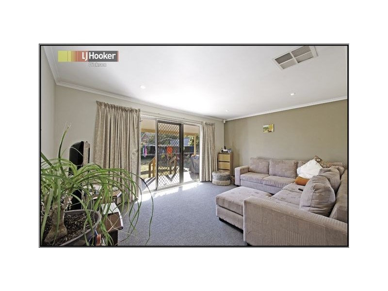 5 Winnecke Street, Ainslie ACT 2602