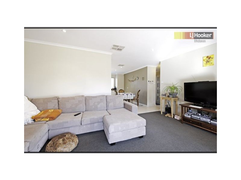 5 Winnecke Street, Ainslie ACT 2602