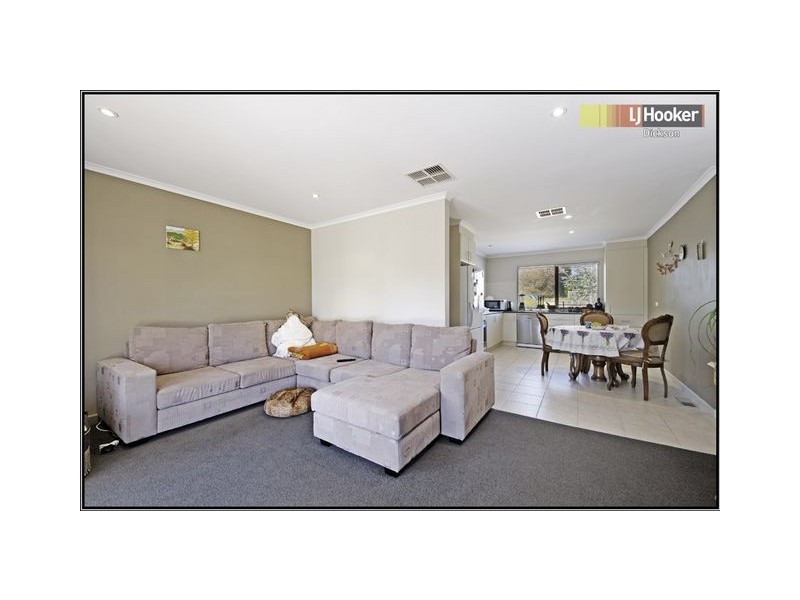 5 Winnecke Street, Ainslie ACT 2602