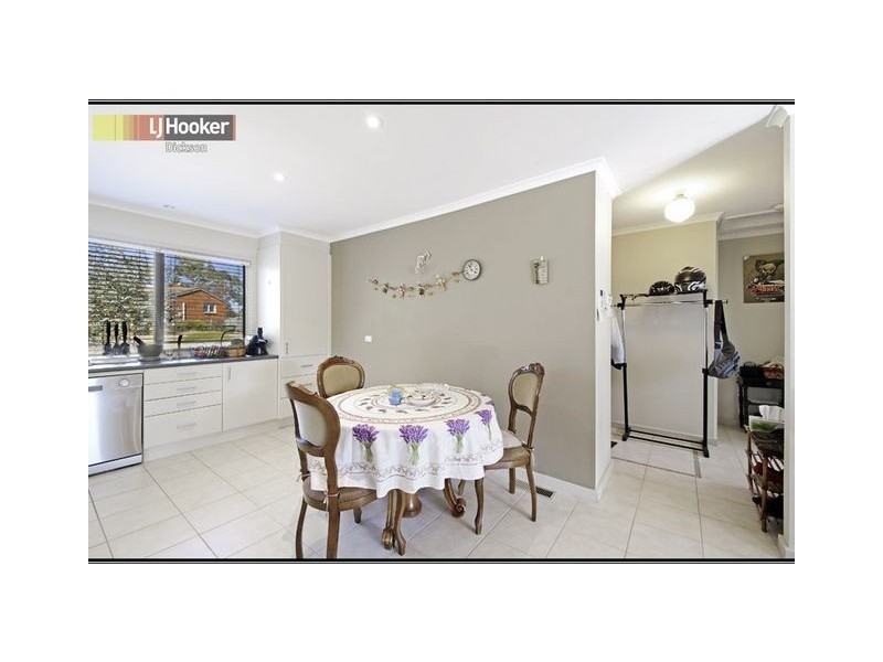 5 Winnecke Street, Ainslie ACT 2602