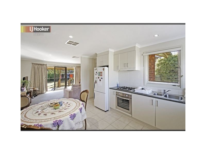 5 Winnecke Street, Ainslie ACT 2602