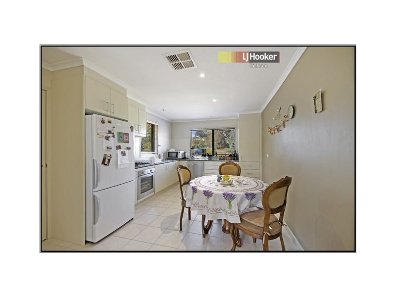 5 Winnecke Street, Ainslie ACT 2602