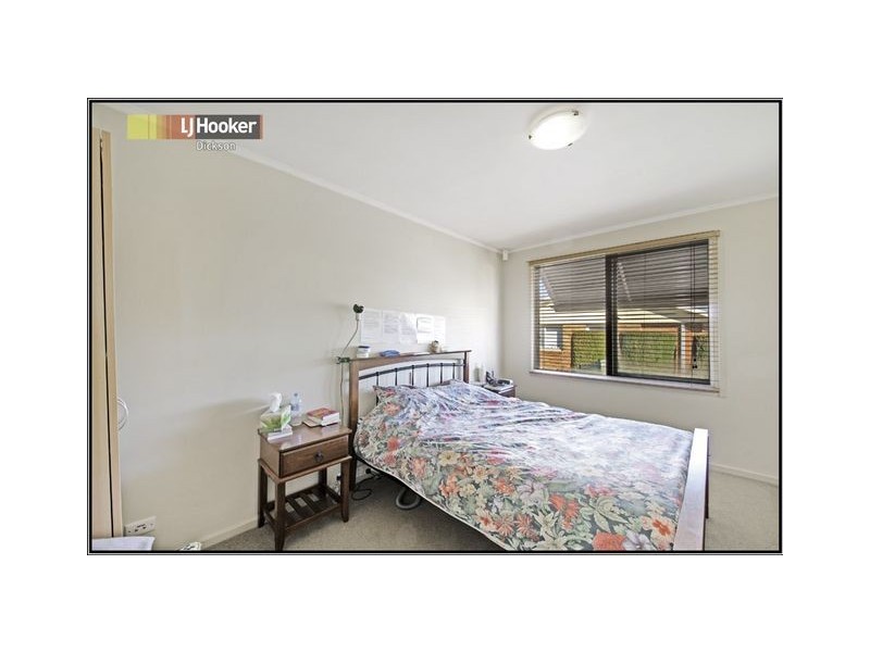 5 Winnecke Street, Ainslie ACT 2602