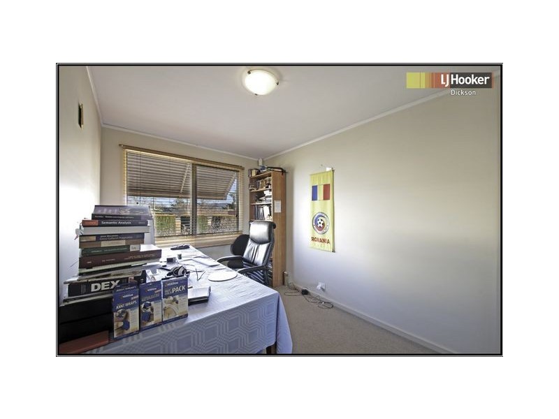 5 Winnecke Street, Ainslie ACT 2602