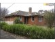 68 Scrivener Street, O’connor ACT 2602