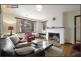 68 Scrivener Street, O’connor ACT 2602