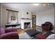 68 Scrivener Street, O’connor ACT 2602
