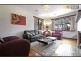 68 Scrivener Street, O’connor ACT 2602