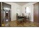 68 Scrivener Street, O’connor ACT 2602