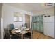68 Scrivener Street, O’connor ACT 2602