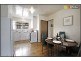 68 Scrivener Street, O’connor ACT 2602