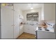 68 Scrivener Street, O’connor ACT 2602