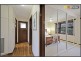 68 Scrivener Street, O’connor ACT 2602