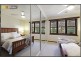 68 Scrivener Street, O’connor ACT 2602