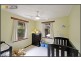 68 Scrivener Street, O’connor ACT 2602
