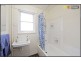 68 Scrivener Street, O’connor ACT 2602