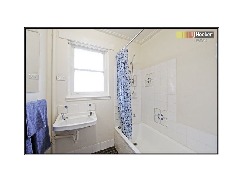 68 Scrivener Street, O’connor ACT 2602