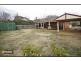 68 Scrivener Street, O’connor ACT 2602