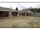 68 Scrivener Street, O’connor ACT 2602