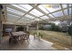 68 Scrivener Street, O’connor ACT 2602