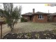 68 Scrivener Street, O’connor ACT 2602
