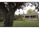 566 Northbourne Avenue, Downer ACT 2602