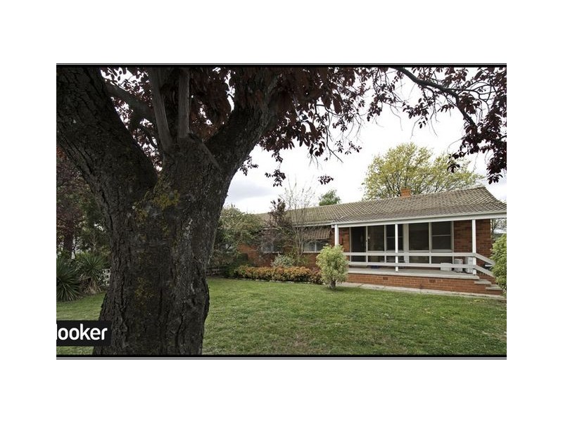 566 Northbourne Avenue, Downer ACT 2602