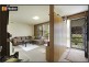 566 Northbourne Avenue, Downer ACT 2602