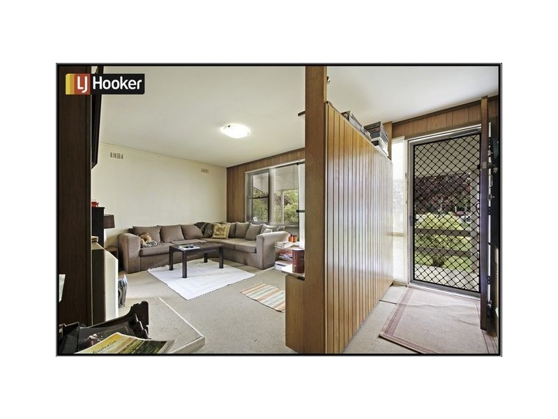 566 Northbourne Avenue, Downer ACT 2602