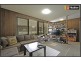 566 Northbourne Avenue, Downer ACT 2602