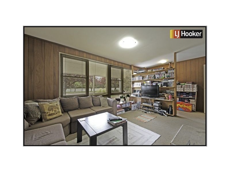 566 Northbourne Avenue, Downer ACT 2602