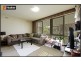 566 Northbourne Avenue, Downer ACT 2602