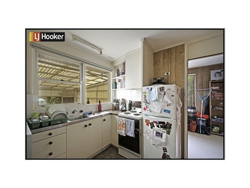 566 Northbourne Avenue, Downer ACT 2602