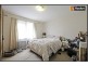 566 Northbourne Avenue, Downer ACT 2602