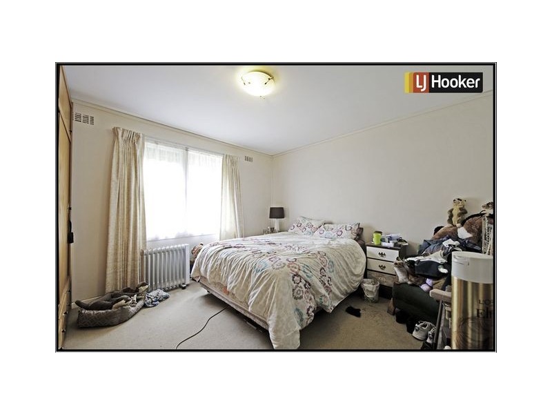 566 Northbourne Avenue, Downer ACT 2602
