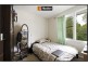 566 Northbourne Avenue, Downer ACT 2602