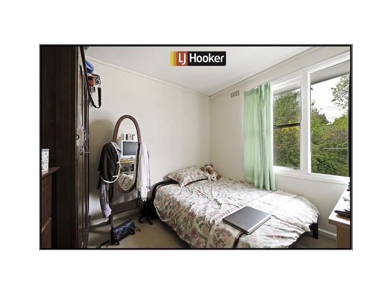 566 Northbourne Avenue, Downer ACT 2602