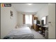 566 Northbourne Avenue, Downer ACT 2602